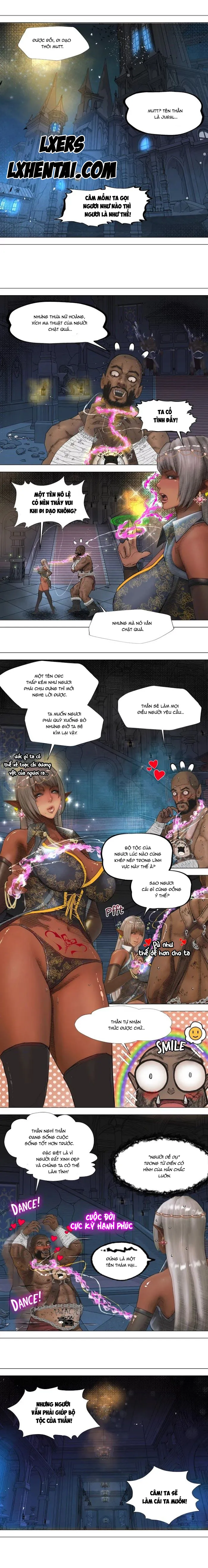 chapter-3-3