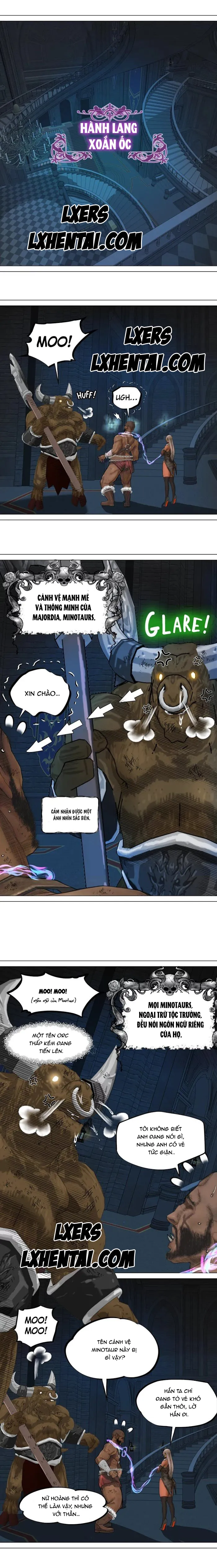 chapter-3-4