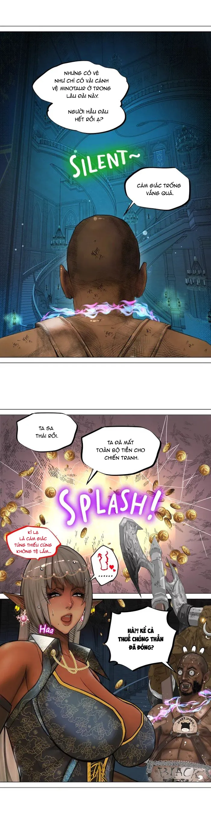 chapter-3-5
