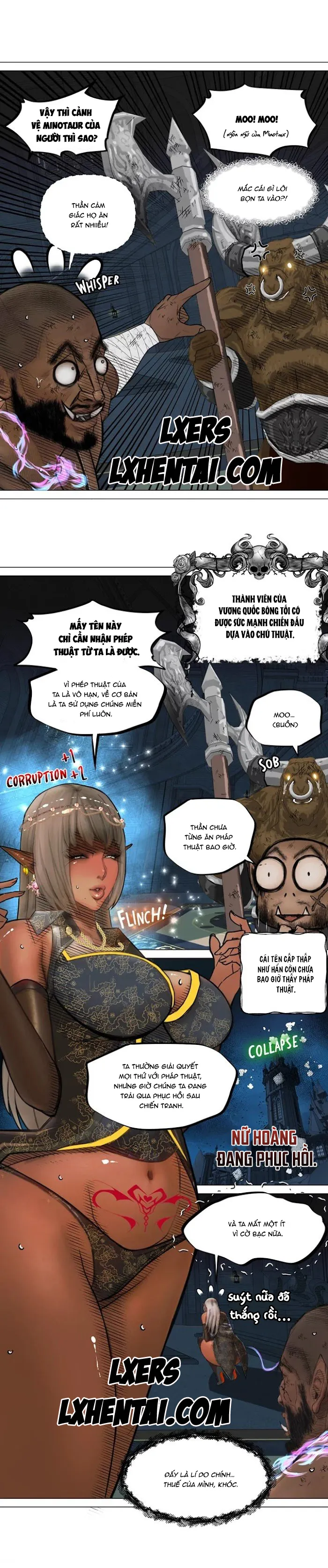 chapter-3-6