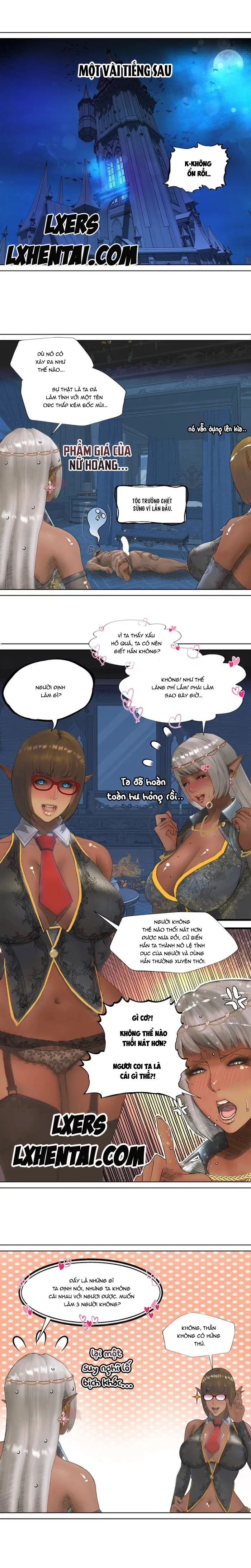 chapter-2-9