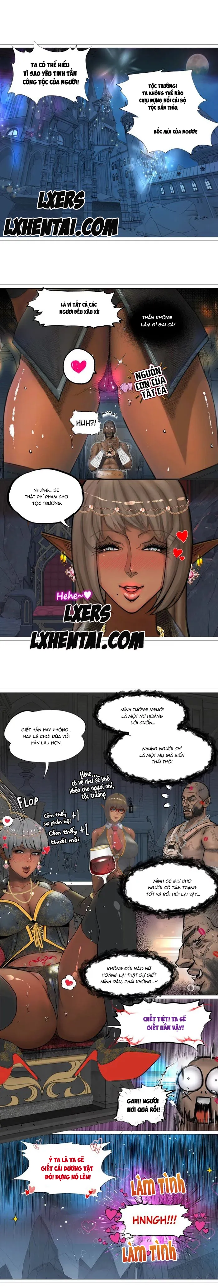 chapter-2-12