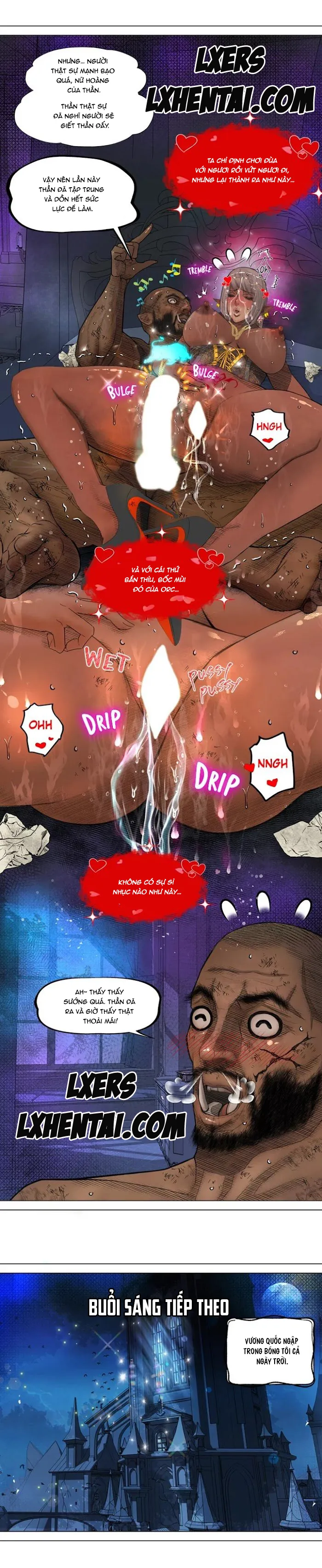 chapter-2-14