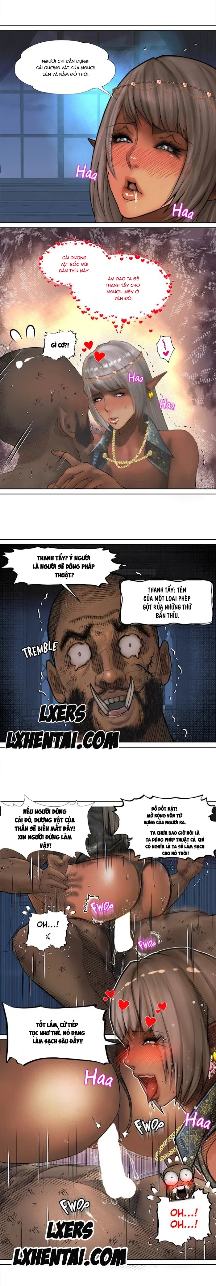 chapter-2-5