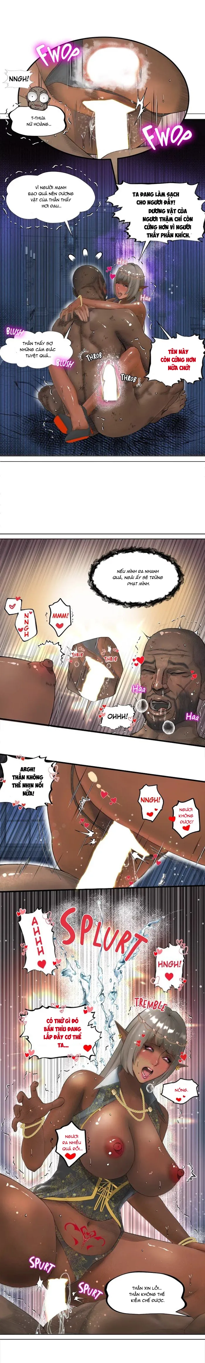chapter-2-6