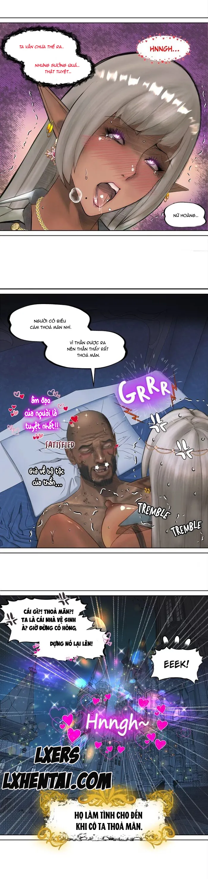 chapter-2-8