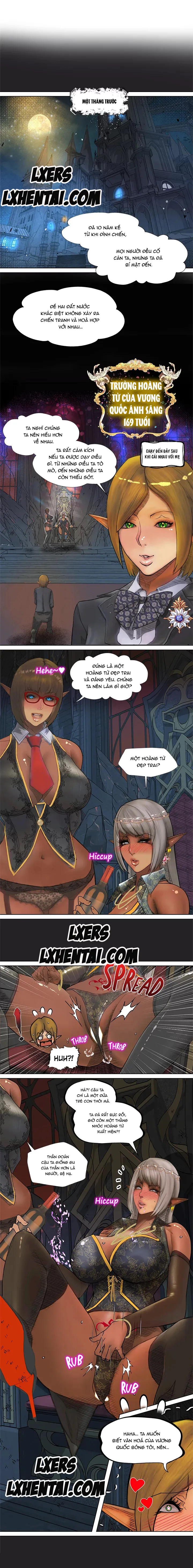 chapter-1-9