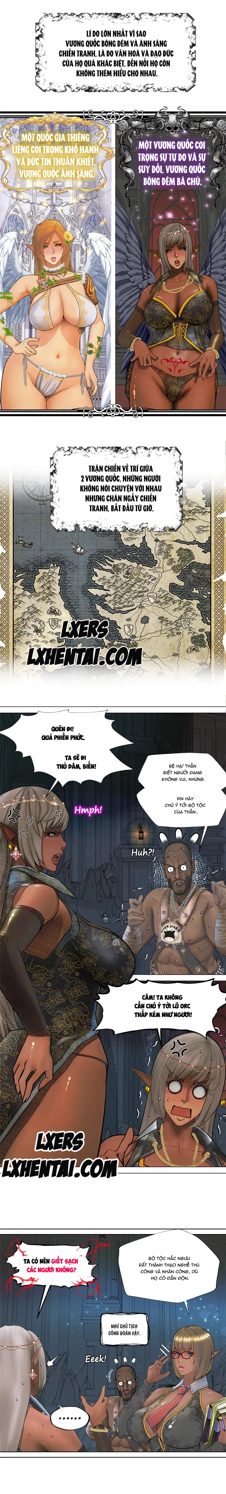 chapter-1-13