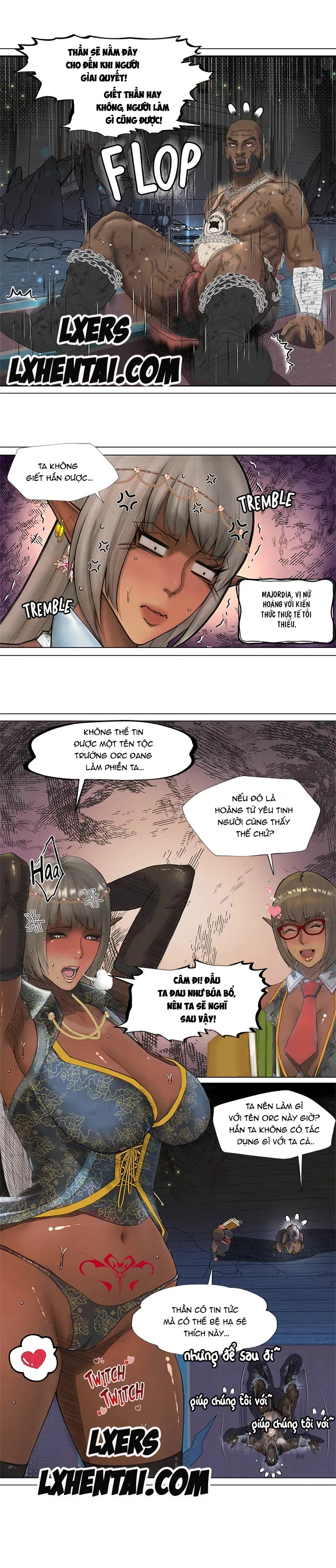 chapter-1-15