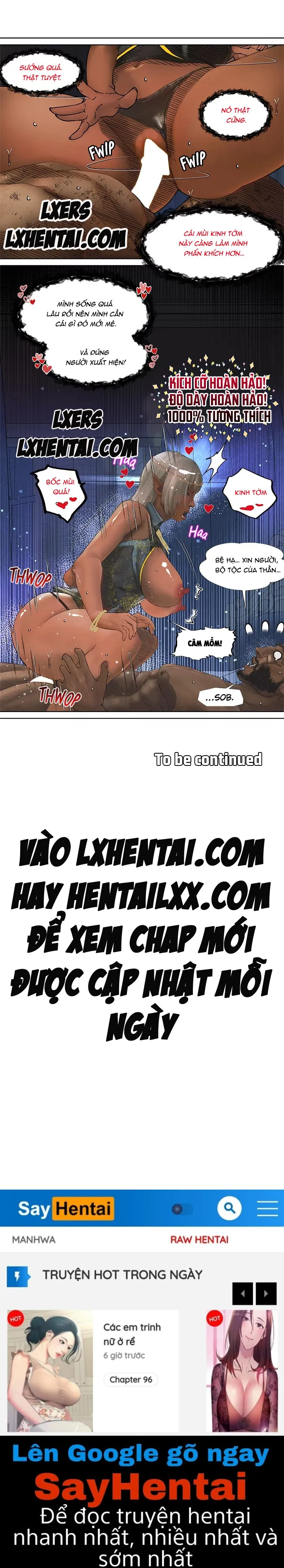 chapter-1-17