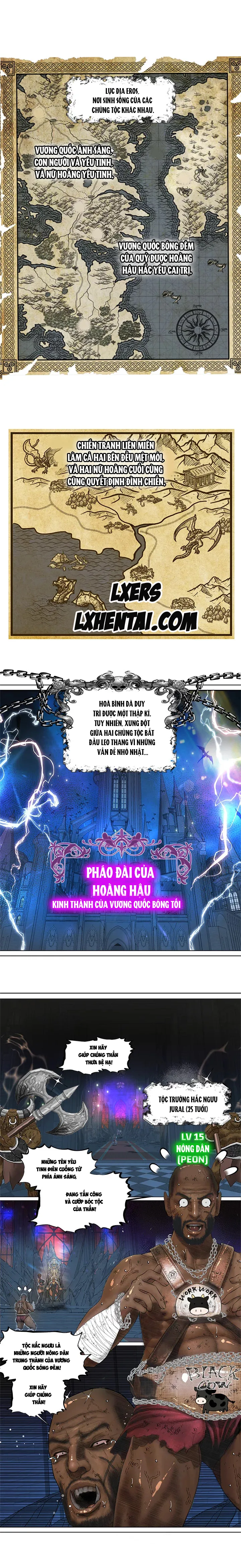 chapter-1-3