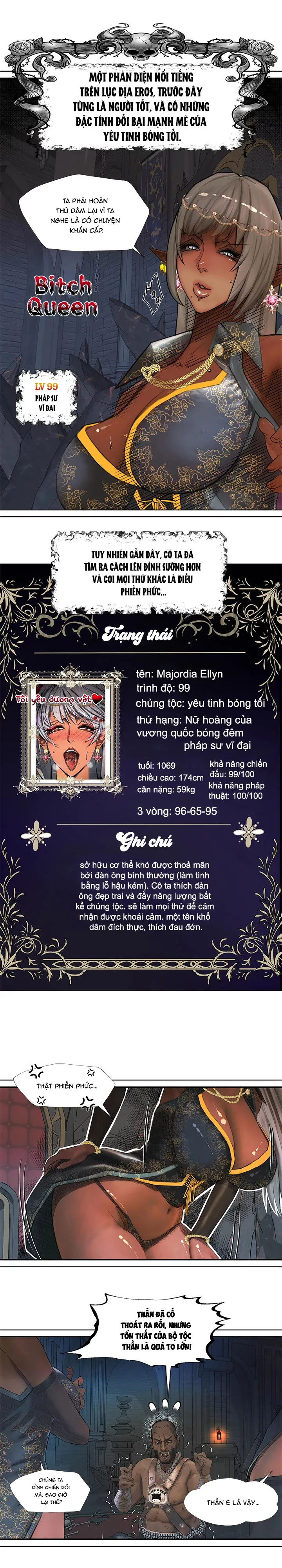 chapter-1-5