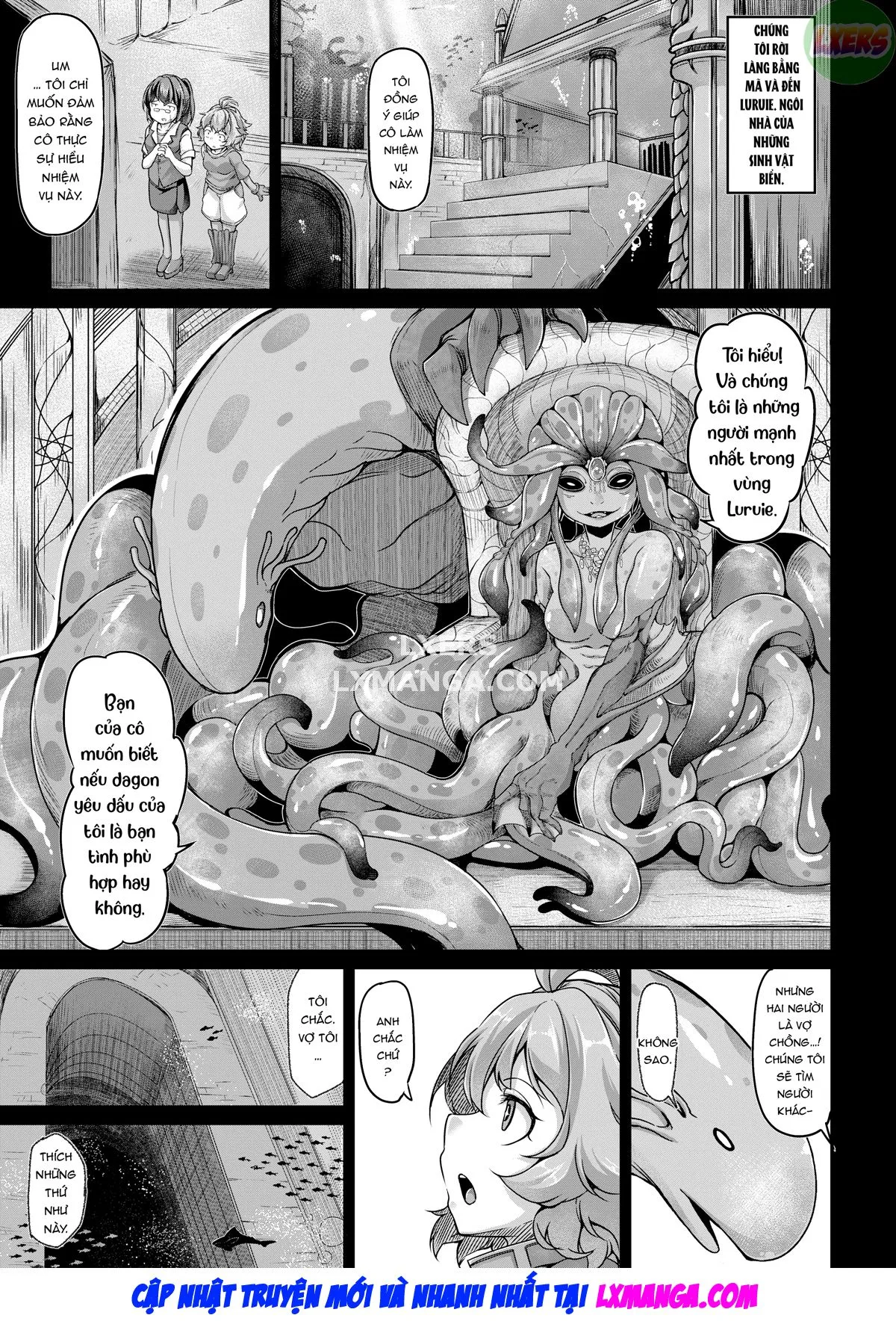 chapter-6-end-13