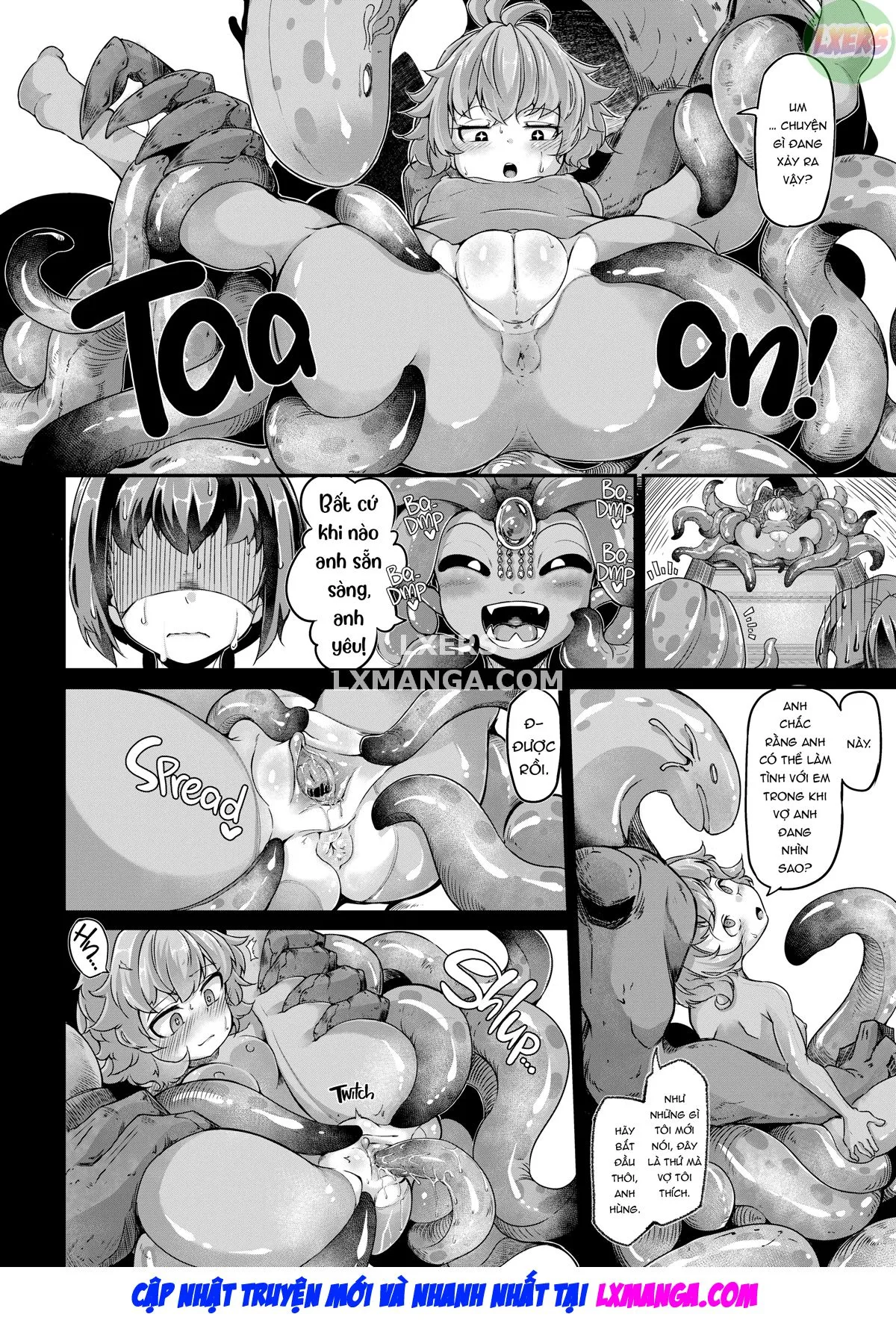 chapter-6-end-14
