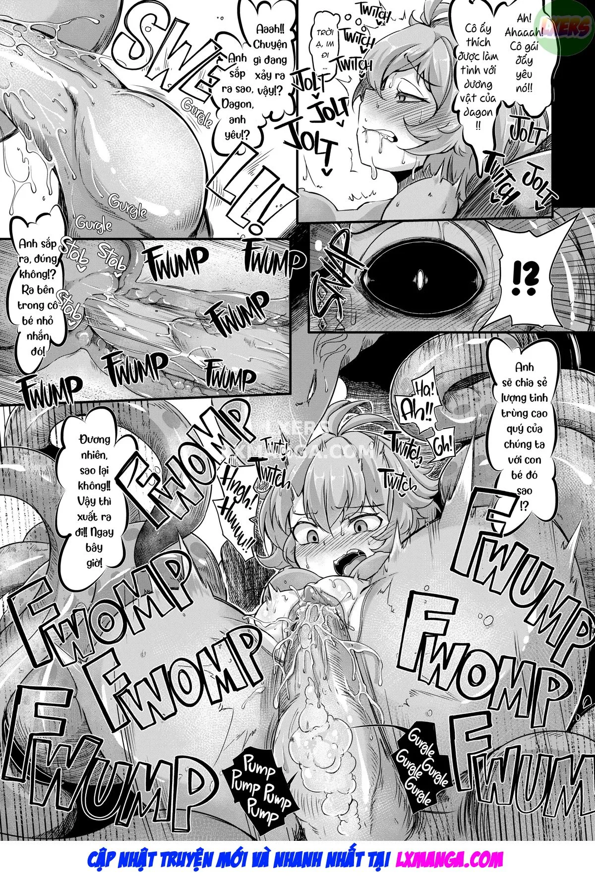 chapter-6-end-17