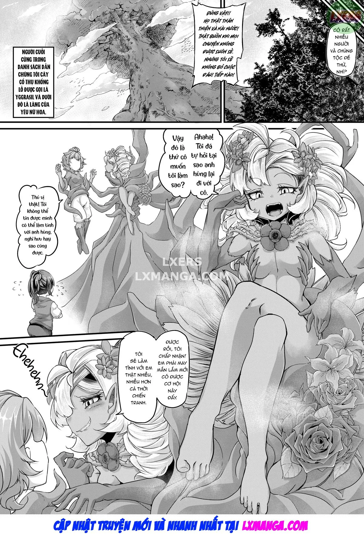 chapter-6-end-19