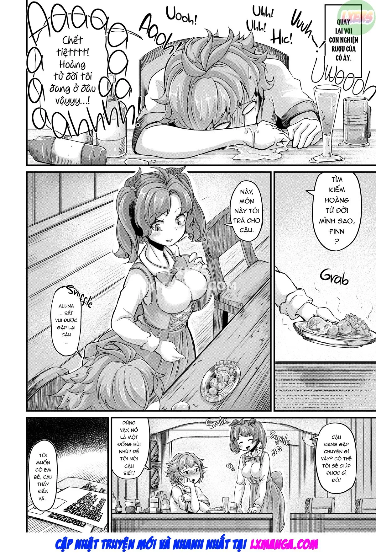 chapter-6-end-26