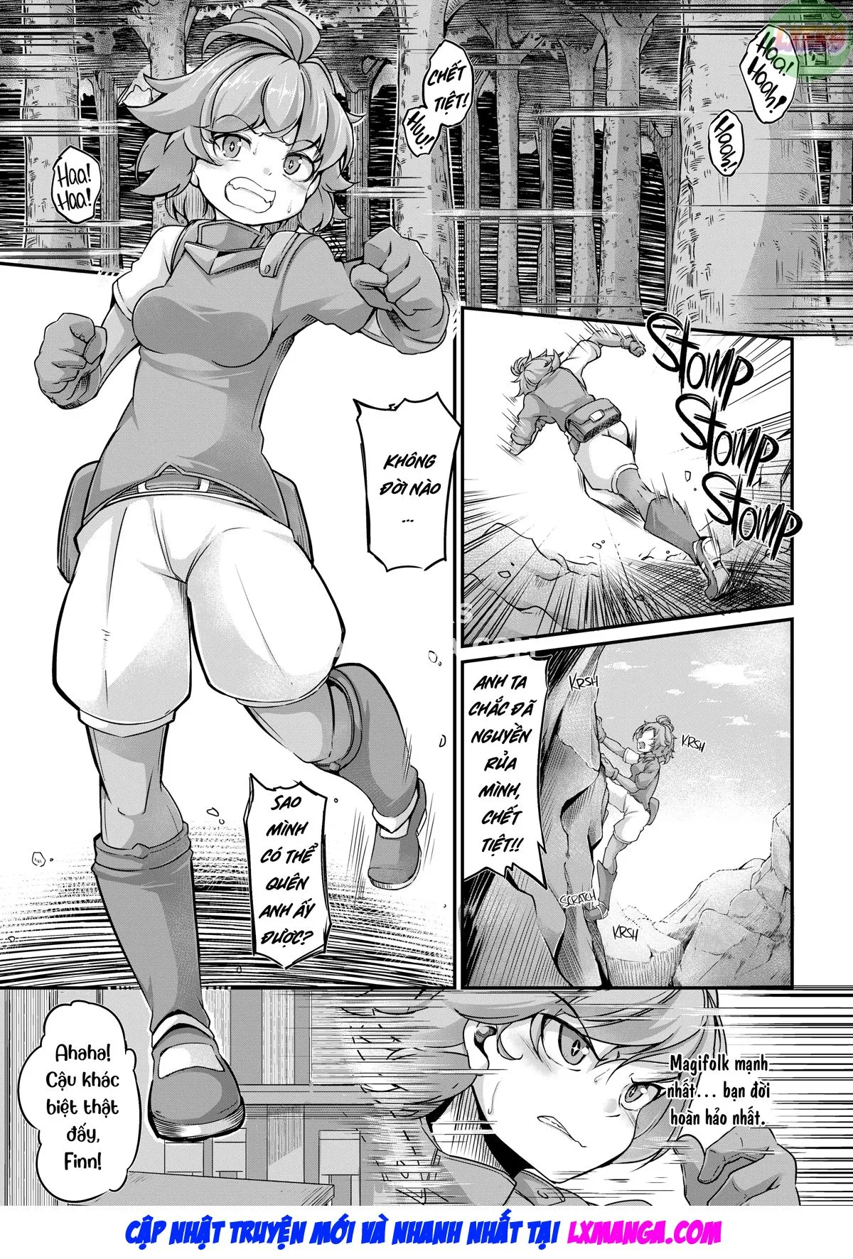 chapter-6-end-27