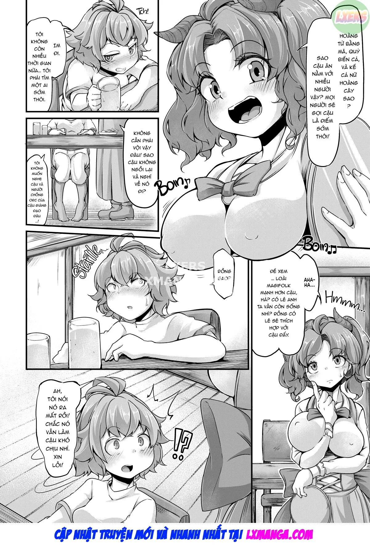 chapter-6-end-28