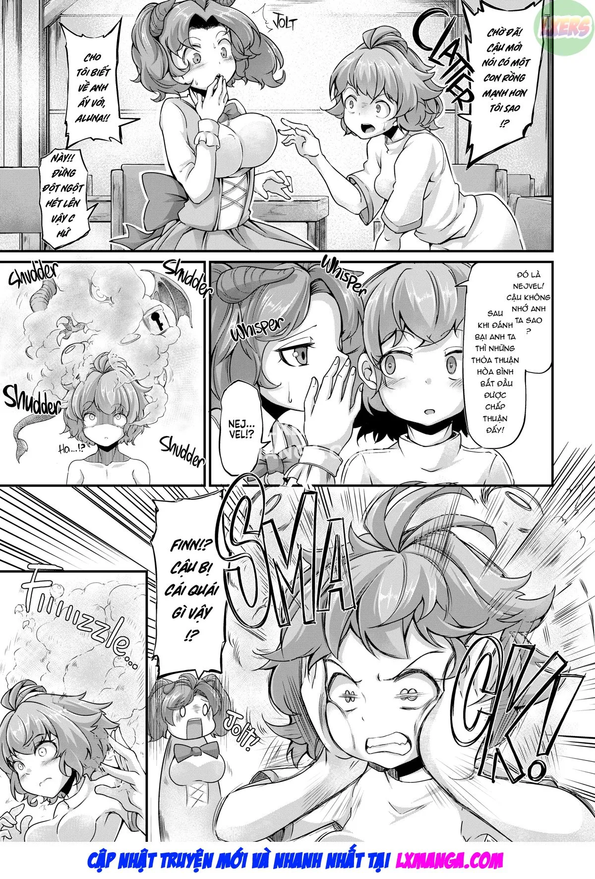 chapter-6-end-29
