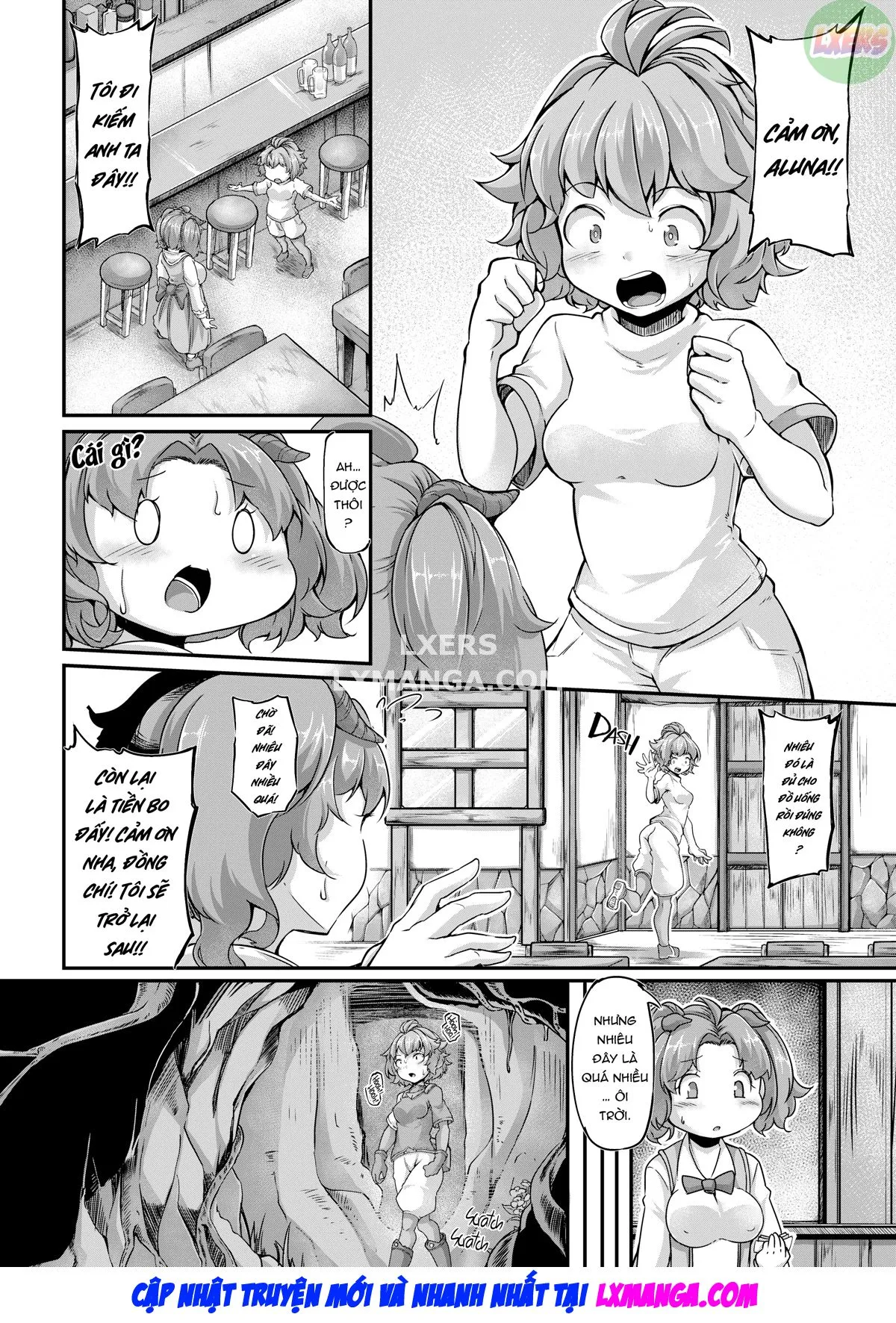 chapter-6-end-30