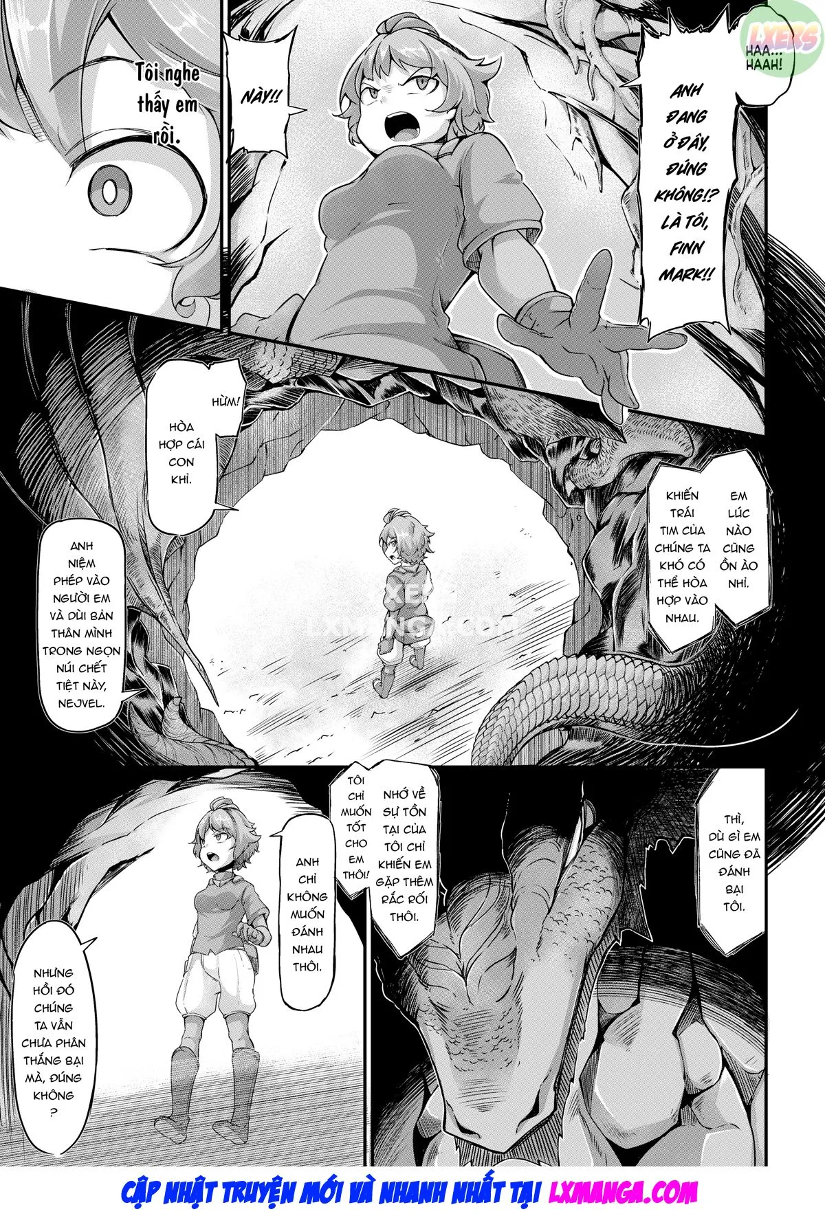 chapter-6-end-31