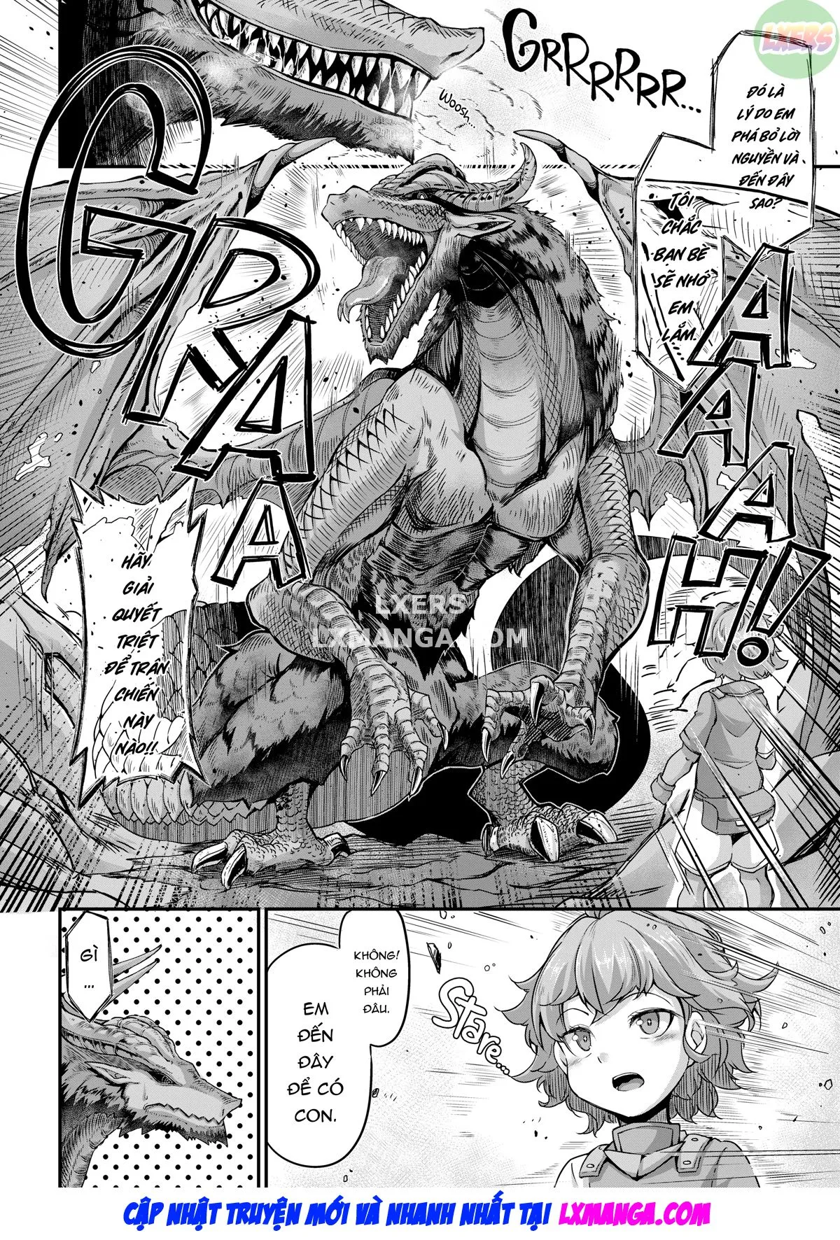 chapter-6-end-32