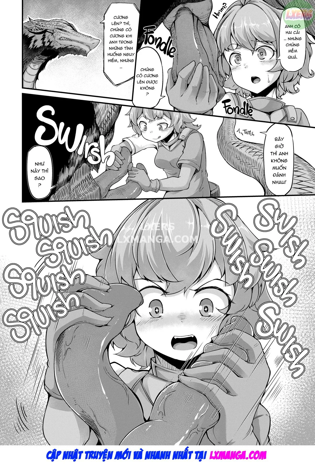chapter-6-end-34