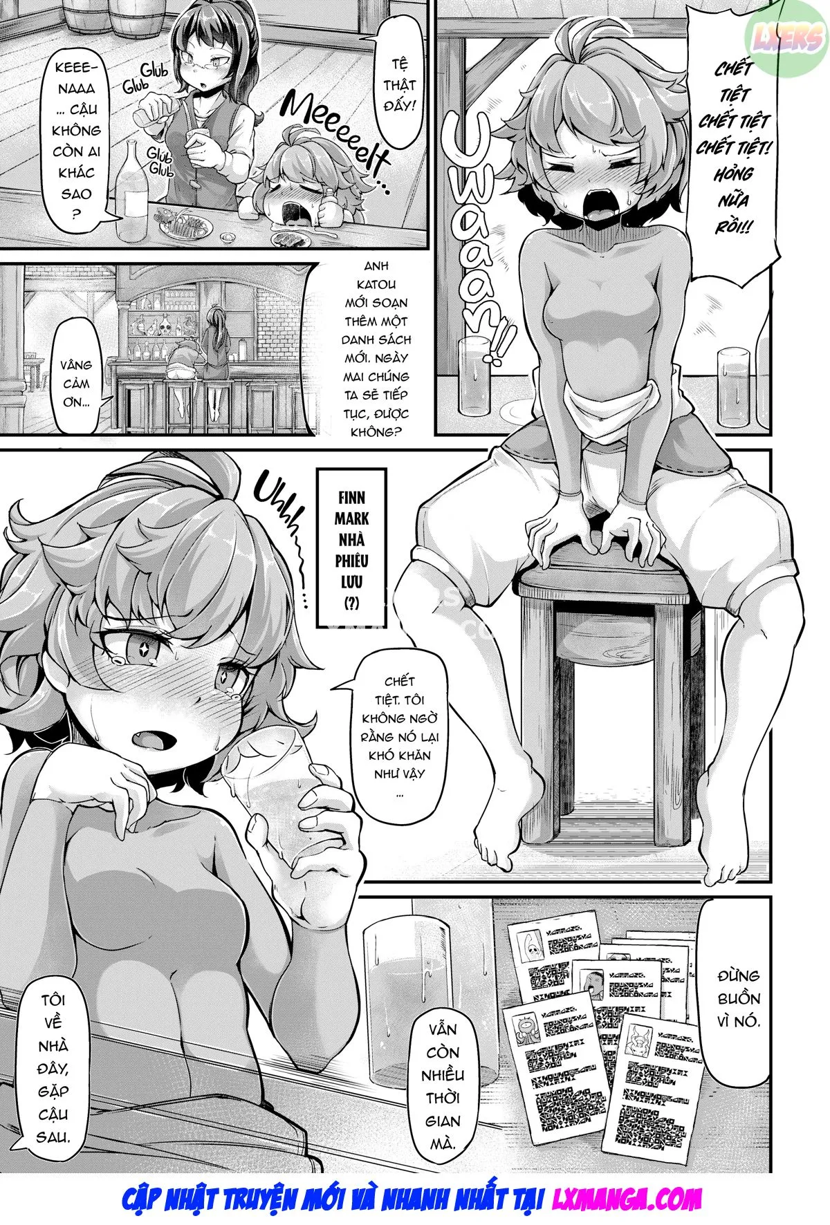 chapter-6-end-3