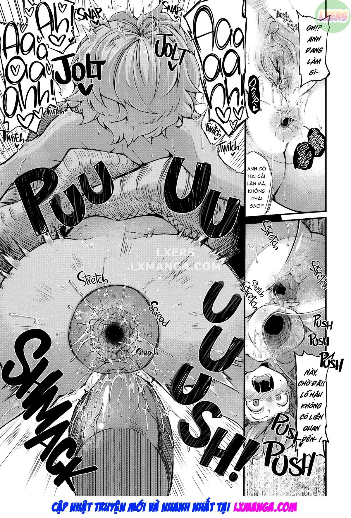 chapter-6-end-41