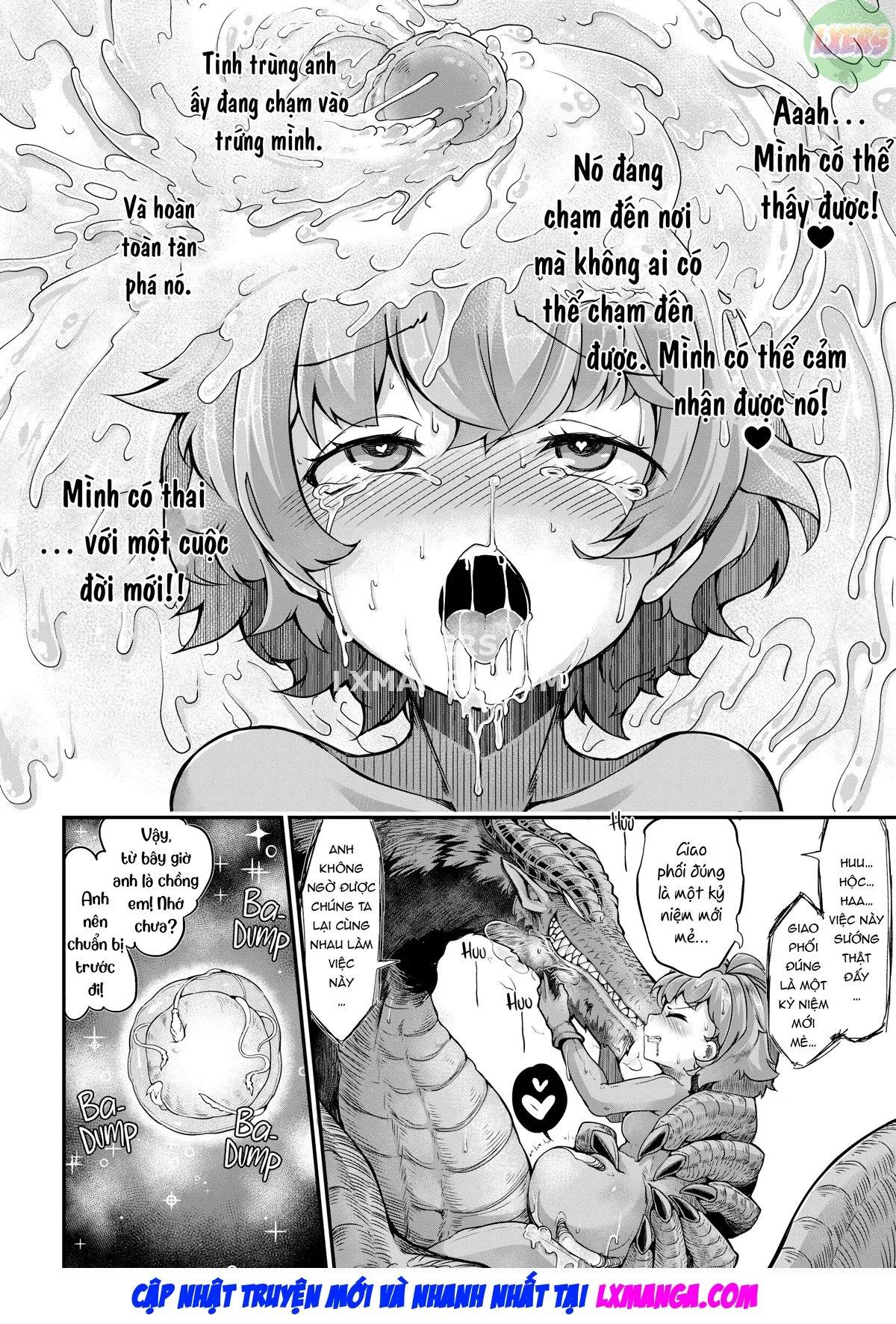 chapter-6-end-46