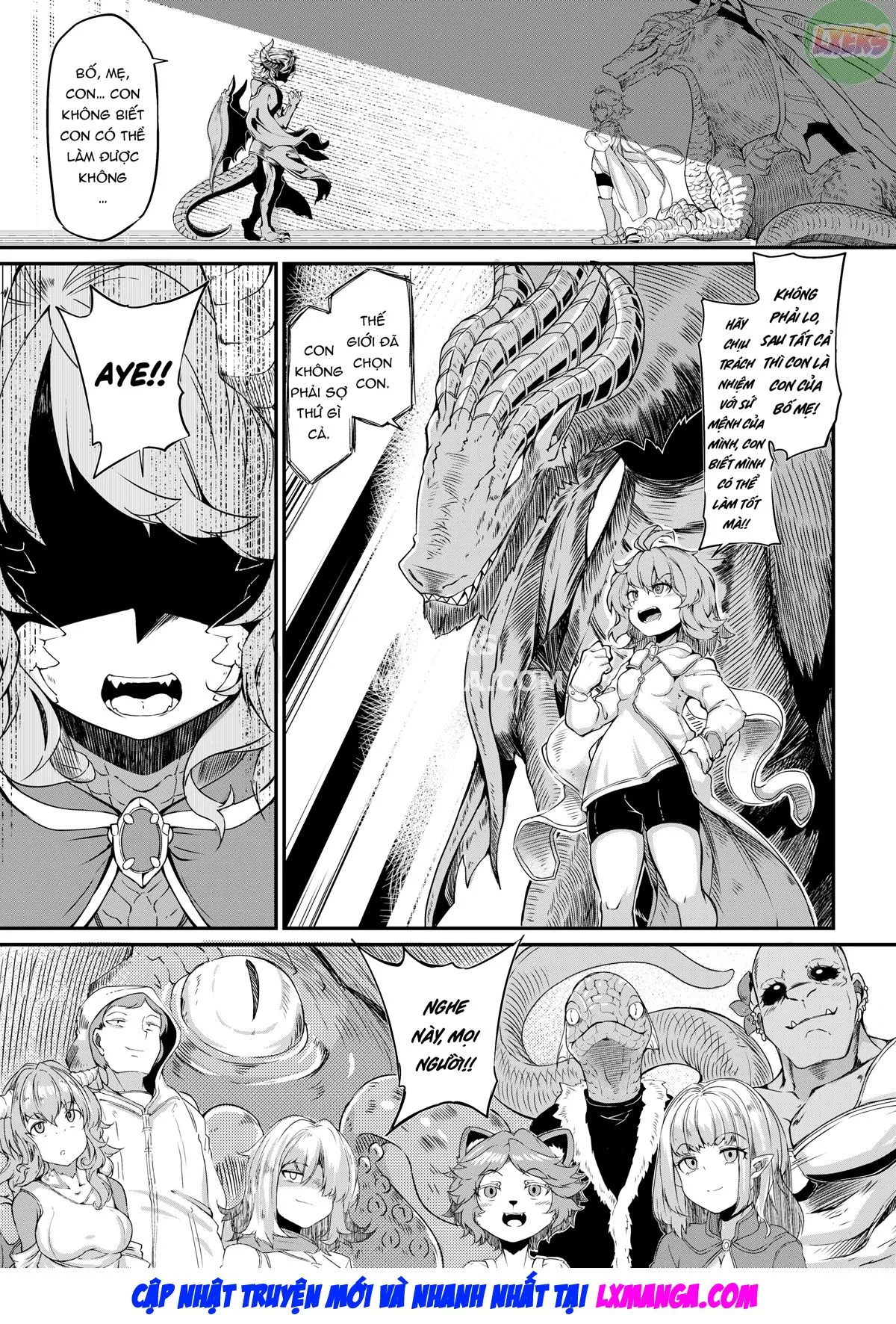chapter-6-end-47
