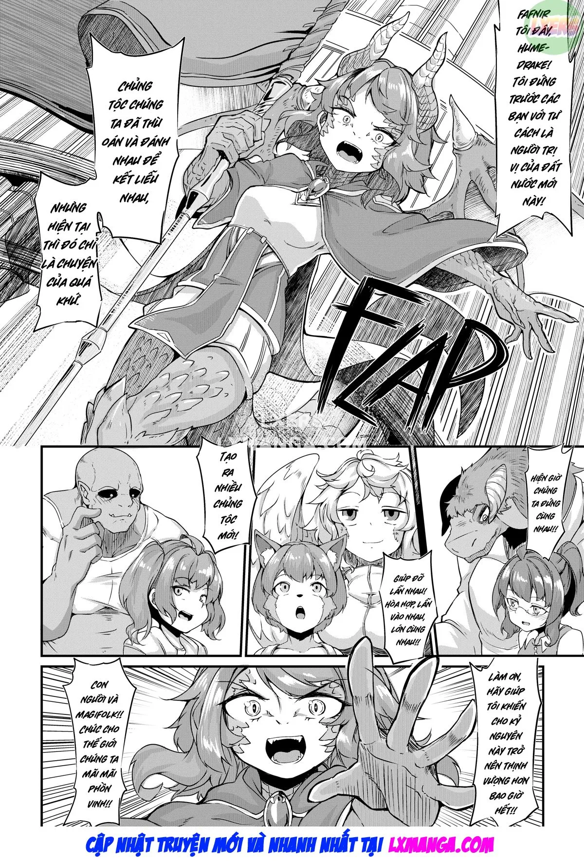 chapter-6-end-48