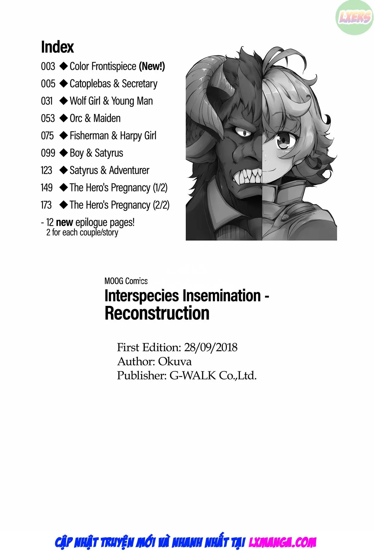 chapter-6-end-50