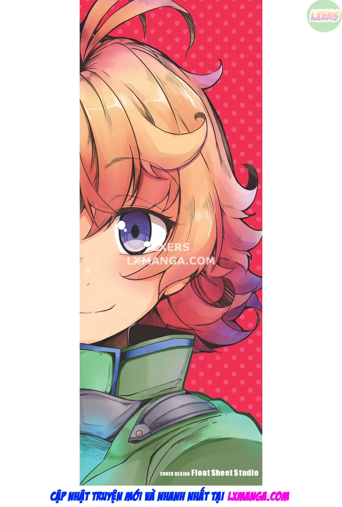 chapter-6-end-52