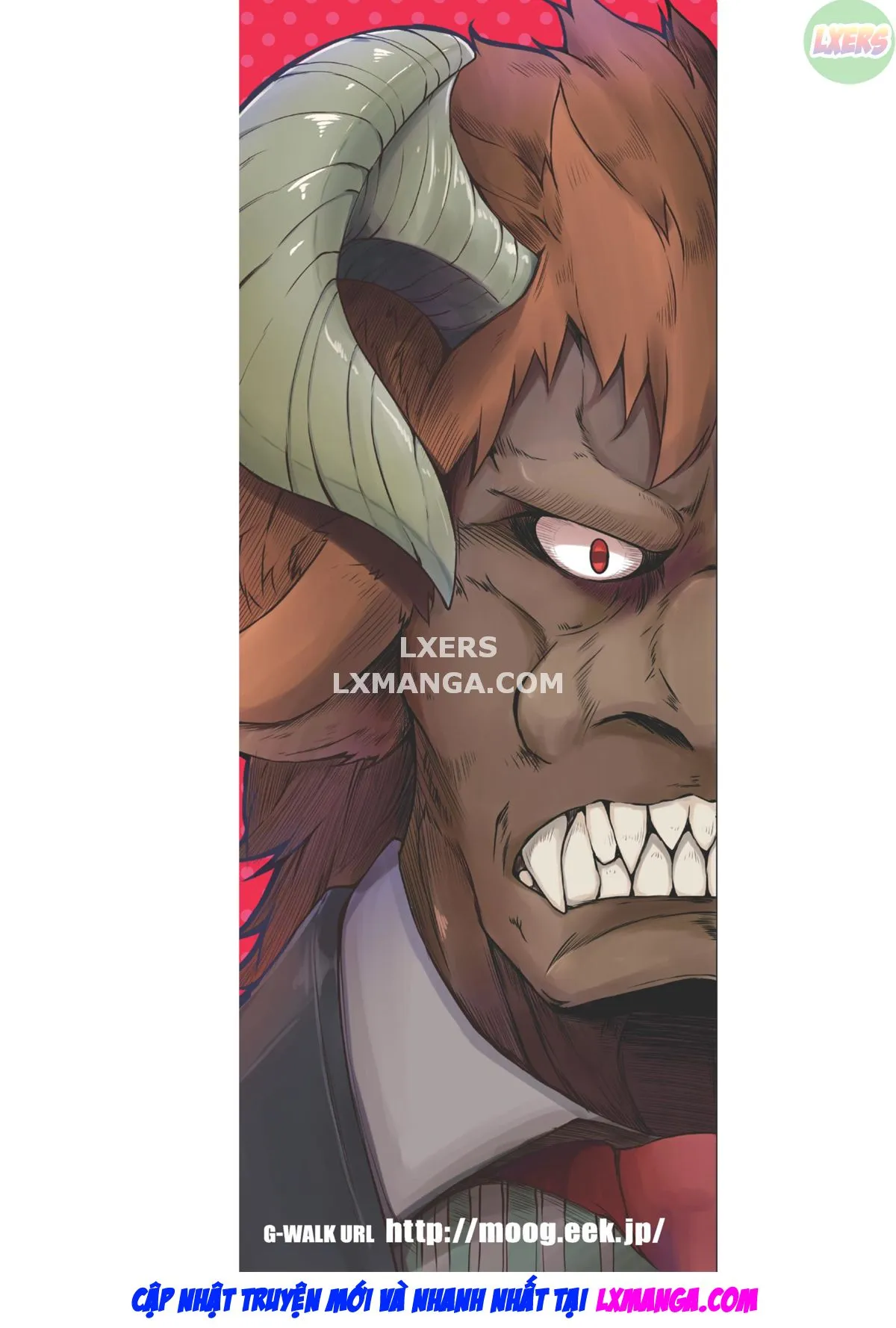 chapter-6-end-53