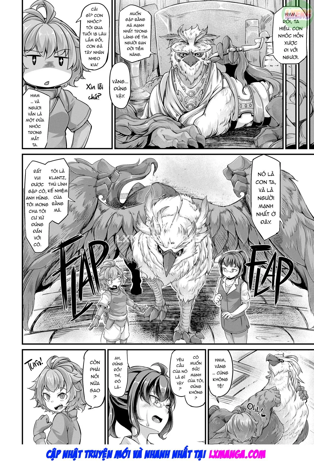 chapter-6-end-6