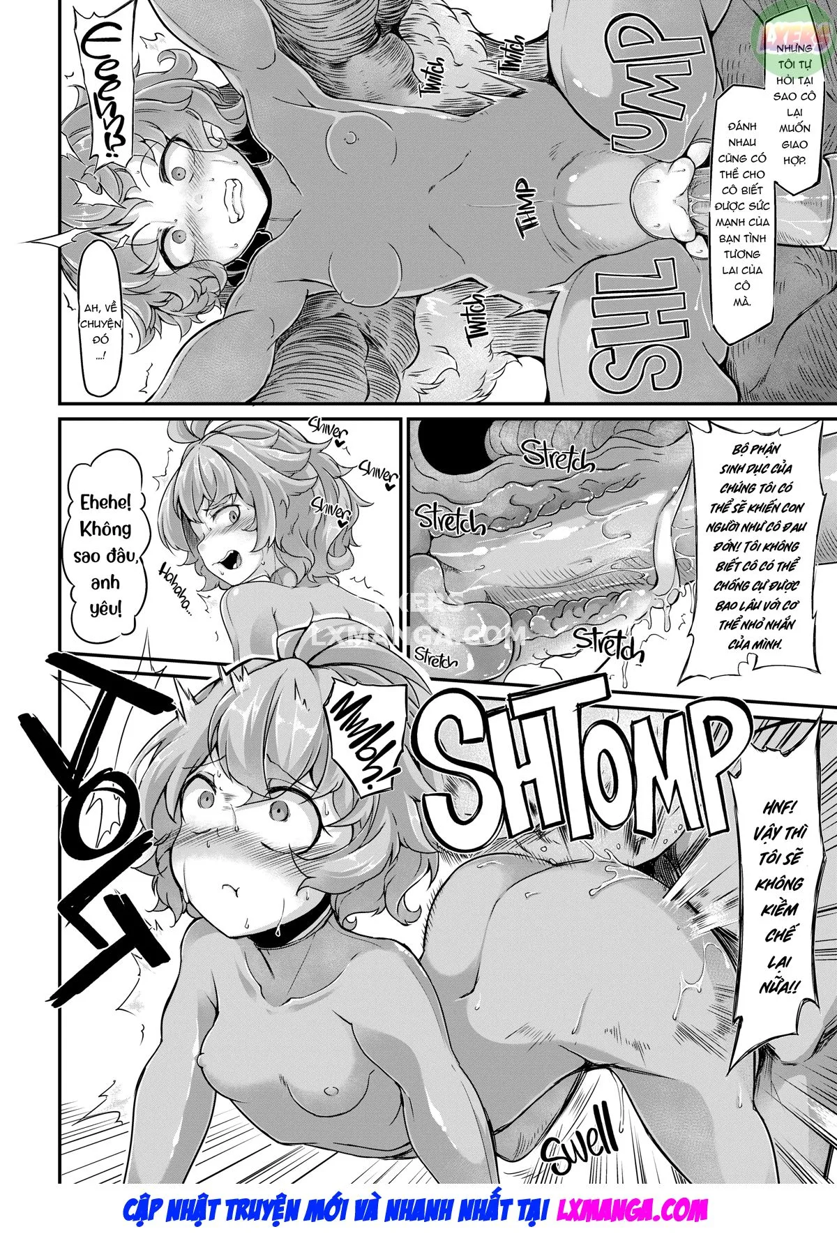 chapter-6-end-8