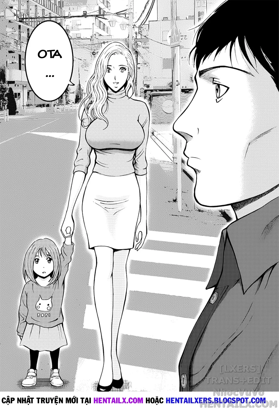chapter-27-end-9