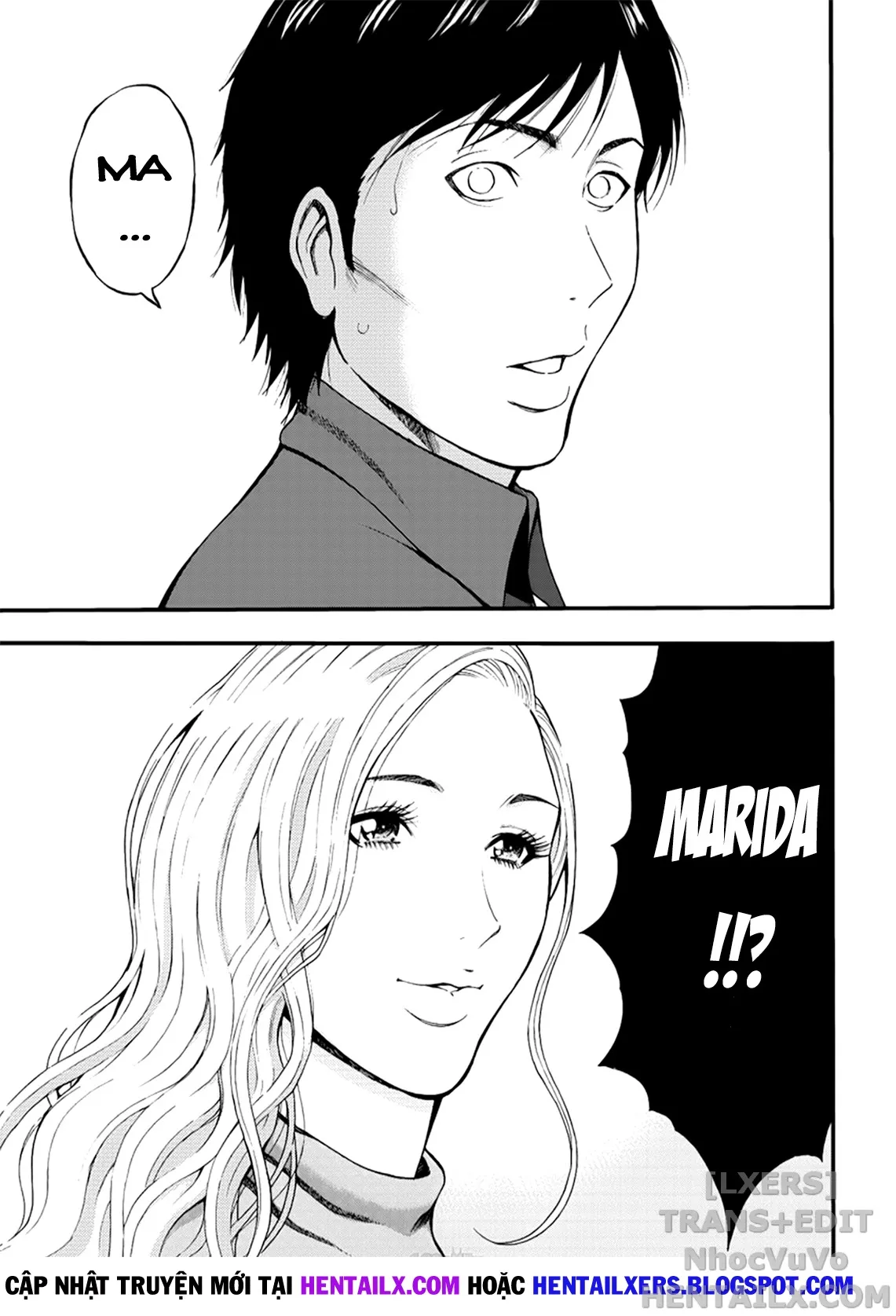 chapter-27-end-10