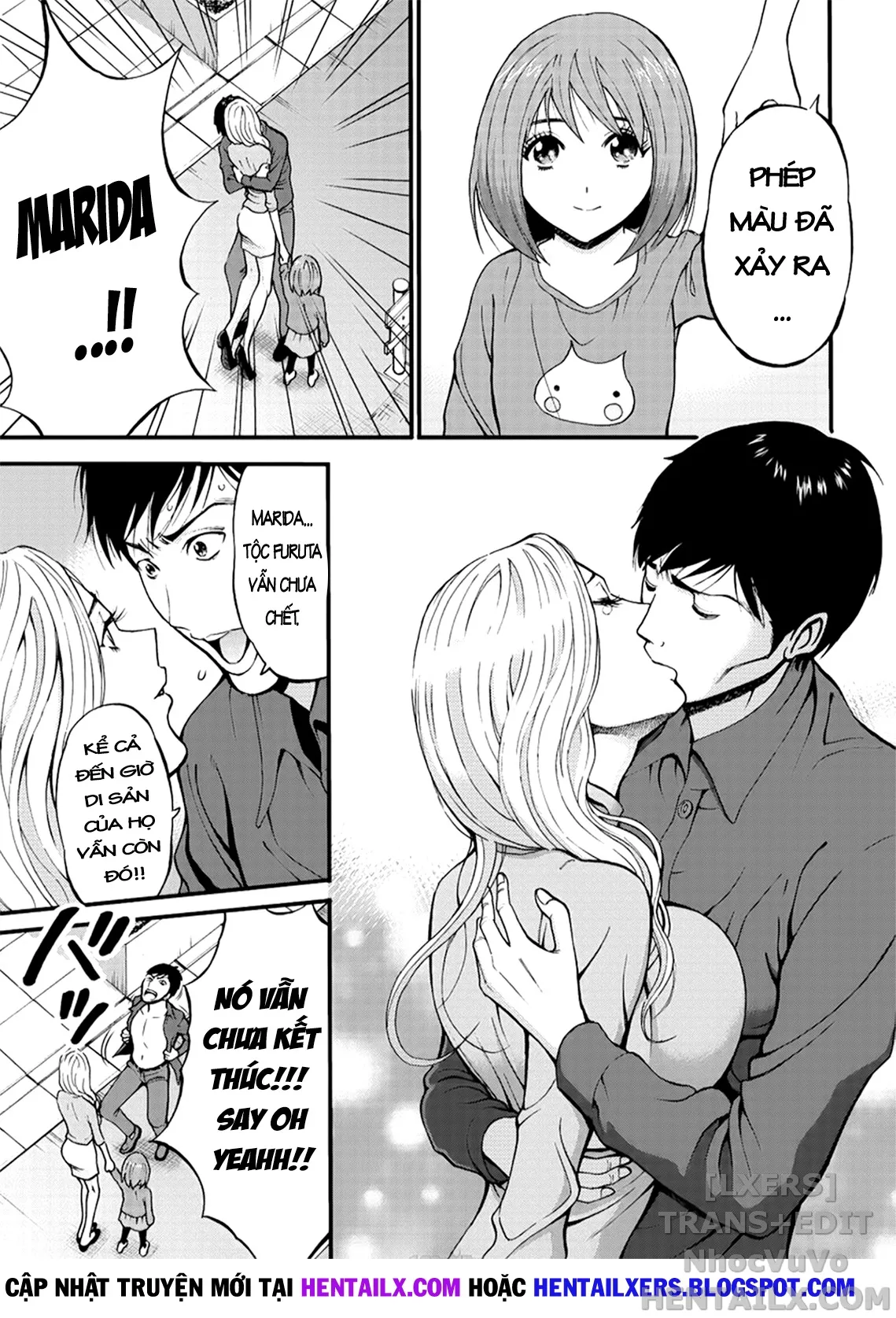 chapter-27-end-12