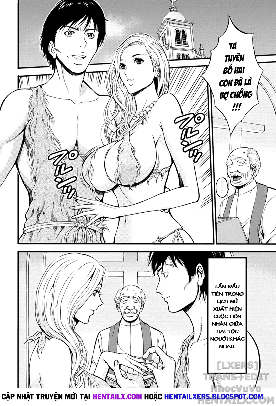 chapter-27-end-13