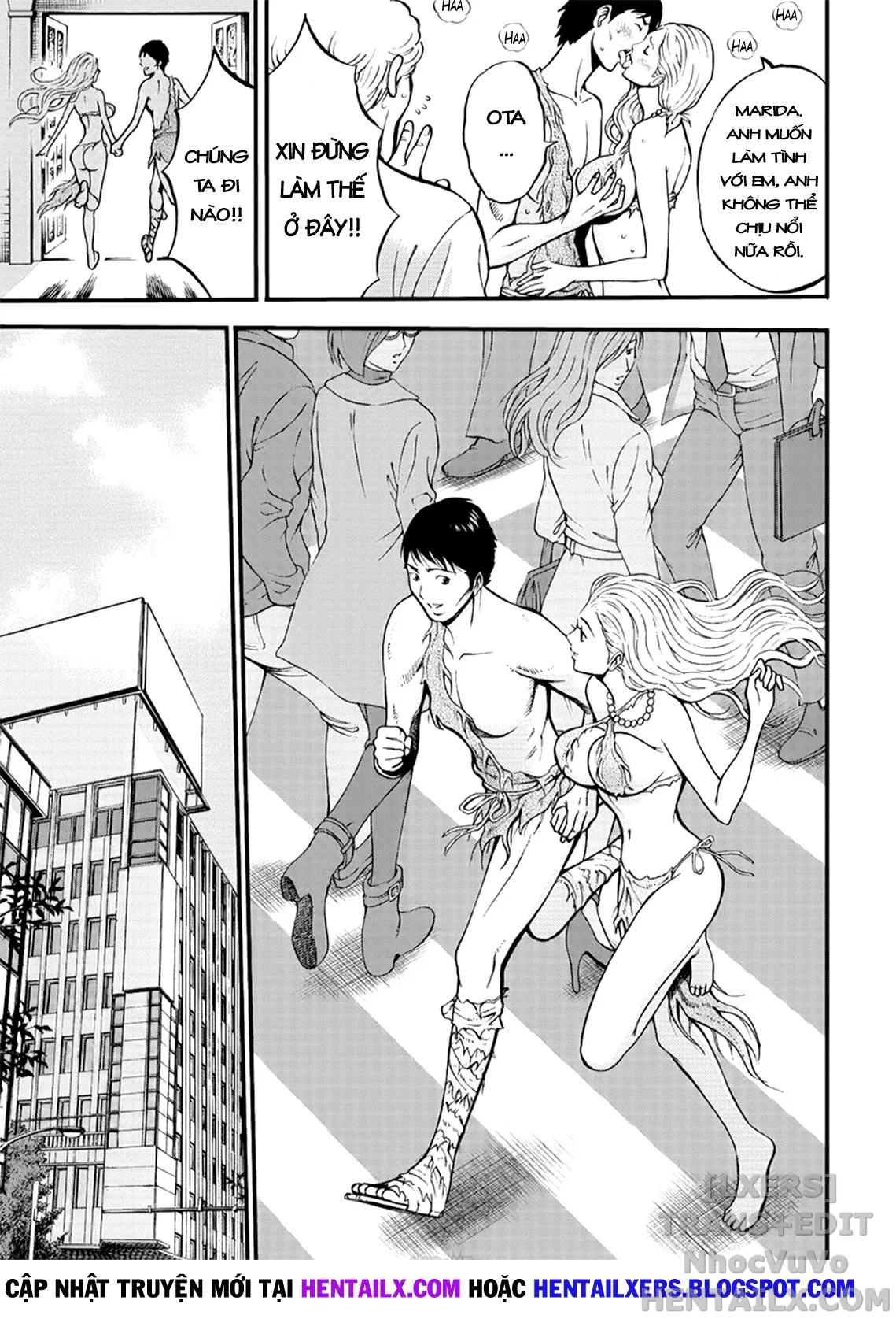 chapter-27-end-14