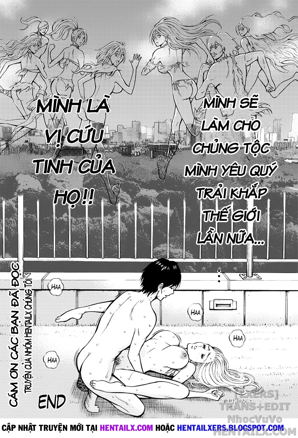 chapter-27-end-17