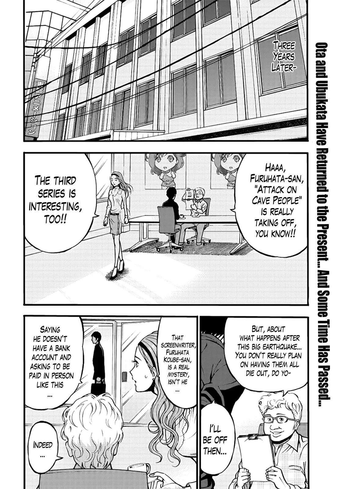 chapter-27-end-1