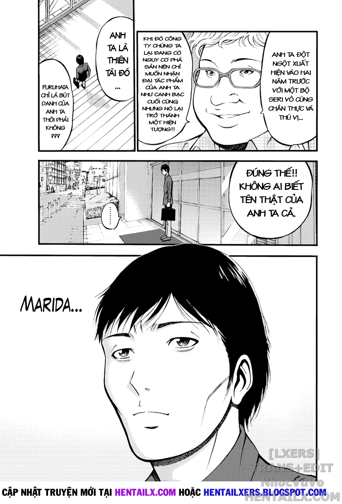 chapter-27-end-2