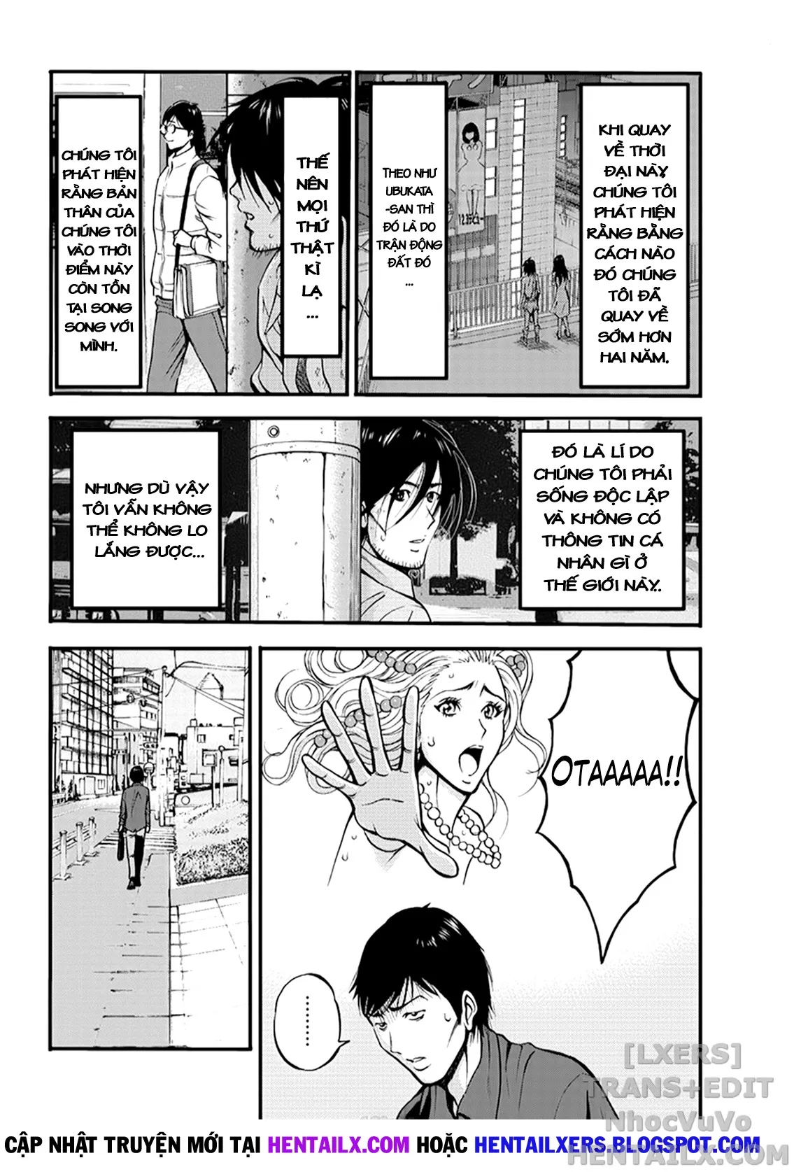 chapter-27-end-3