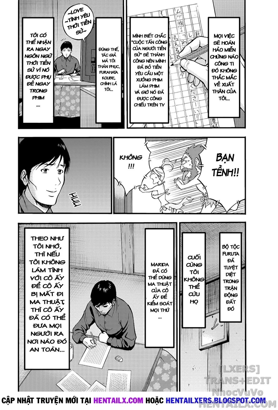 chapter-27-end-5