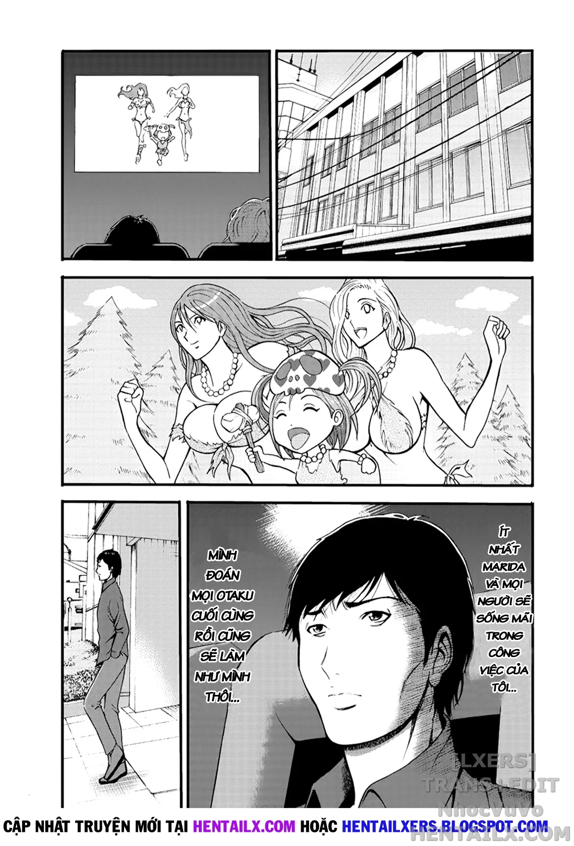 chapter-27-end-8
