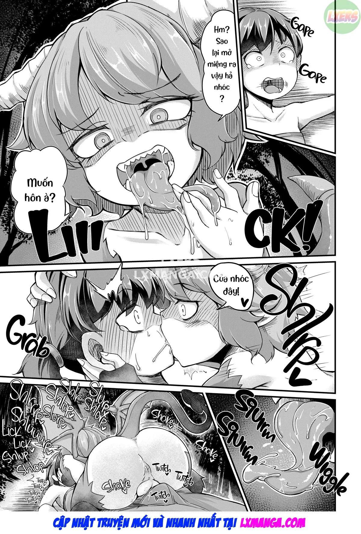 chapter-5-13